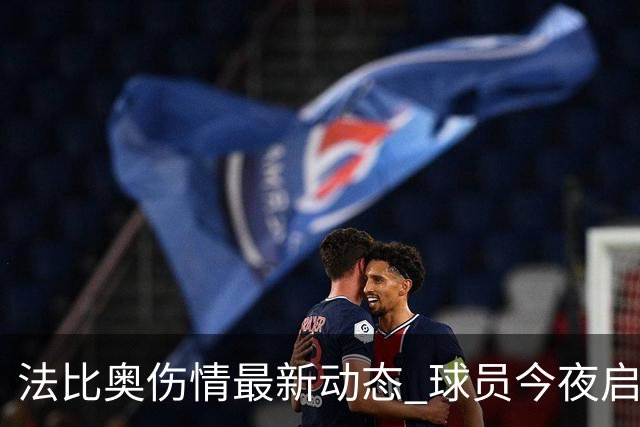法比奥伤情最新动态 球员今夜启程回欧进行康复